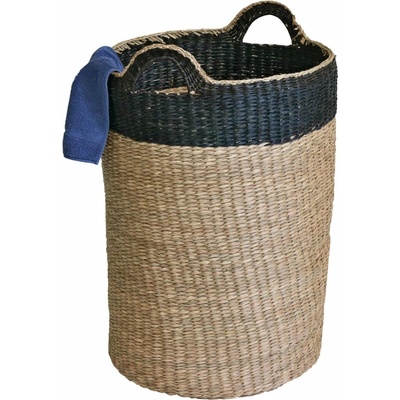 H&D Home Design s úchopom morská tráva 60 cm AKP0023_VCE