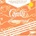 CORELLI 821F
