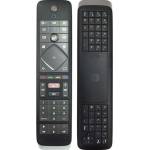 GENERAL PHILIPS YKF384-T05, 996596007013 - магическо съвместимо дистанционно управление на марката General (YKF384-T05, 996596007013) Дистанционно