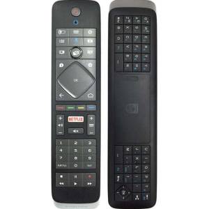 GENERAL PHILIPS YKF384-T05, 996596007013 - магическо съвместимо дистанционно управление на марката General (YKF384-T05, 996596007013) Дистанционно