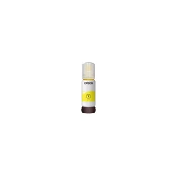 Epson Cartus 101 yellow 70ml (C13T03V44A)