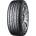 Yokohama ADVAN Fleva V701 215/40 R18 89W