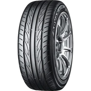 Yokohama ADVAN Fleva V701 215/40 R18 89W Автомобилни гуми