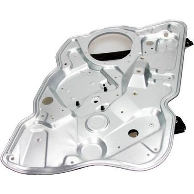 Mechanizmus zdvíhania okna MAXGEAR 50-0118