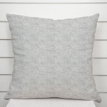 Biante PML-118 Sivá režná 50 x 60 cm