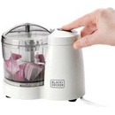 Black & Decker BXCH120E