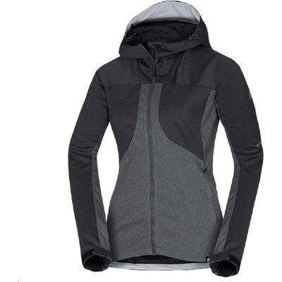Alpine Pro Olada PTX bílá