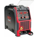 RED Technic RTMSTF0002