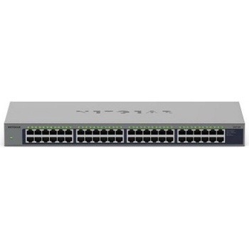 NETGEAR GS748-100EUS