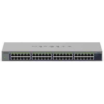 NETGEAR GS748-100EUS