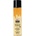 Aquolina Body Mist Gourmand Vanilla Мист за тяло дамски 236ml