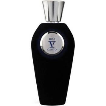 Tiziana Terenzi V Canto Irae parfém unisex 100 ml
