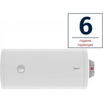 Tedan Classic 80 (370000) Бойлери
