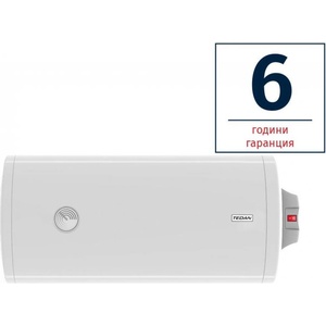 Tedan Classic 80 (370000) Бойлери