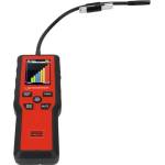 Rothenberger Детектор за течове rothenberger roleak pro ir (1000005063)