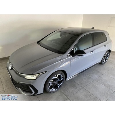Volkswagen Golf 1.5 eTSI R-Line DSG 110 kW