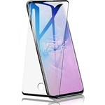 Samsung 5D стъклен протектор за Samsung Galaxy S10 Plus G975