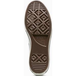 Converse Ниски кецове Chuck 70 (A15549C)