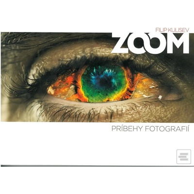 ZOOM - Filip Kulisev