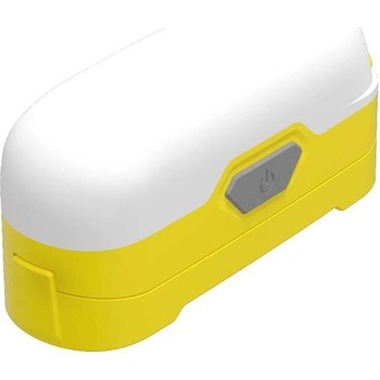 Nitecore LR30