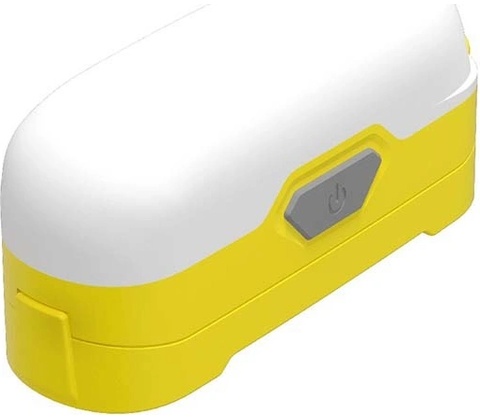 Nitecore LR30
