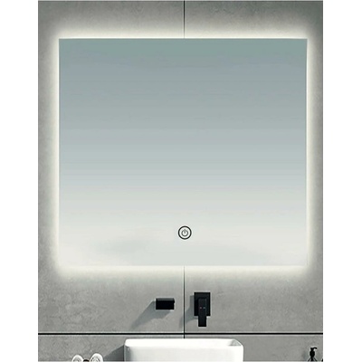 Brilagi LUCE FG-CY36-B01-6060