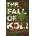 Fall of Koli | M R CAREY