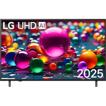 LG 65UA75003LA