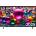 LG 65UA75003LA