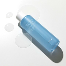 TRIMAY Hydratačný esenciálny toner Peptaluronic Edelweiss Hydra Lifting UP Essence Toner 200 ml