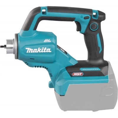 Makita VR001GZ – Zbozi.Blesk.cz