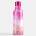 Sentio Бутилка за вода 600ml Tie Dye