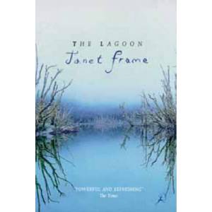 Lagoon | Janet Frame (ISBN: 9780747531890)