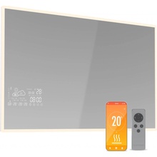 Blumfeldt Smart Mirror ACO14-Bl-ReHeW-10060