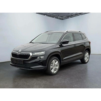 Skoda Karoq 1.5 TSI Selection DSG Top Selection 110 kW