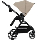 Image 1 of KinderKraft Yoxi 3 in 1