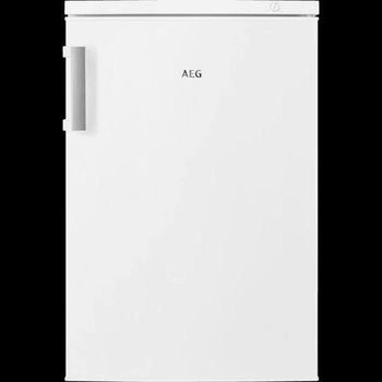AEG ATB48E1AW