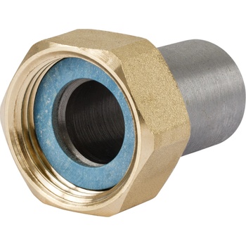 Danfoss 003Z0228