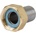 Danfoss 003Z0228