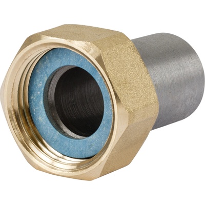 Danfoss 003Z0228