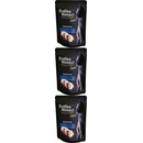 Dolina Noteci Premium treska se sardinkami Junior 10 x 85 g