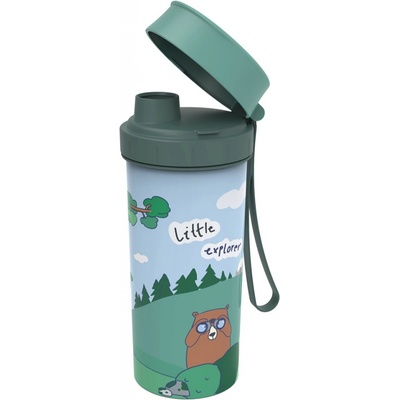 Rotho Kids Explorer 400 ml