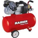 Raider RD-AC03 (120107)