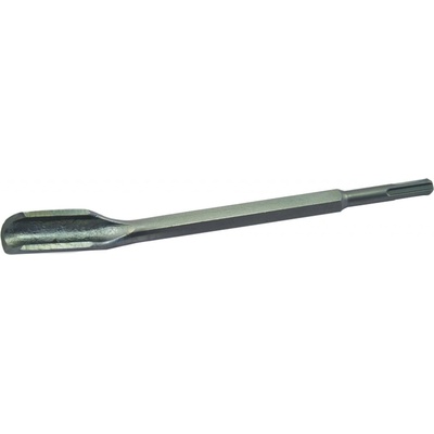 STAVTOOL Sekáč drážkovací SDS PLUS | 17x280 mm - KL27250250