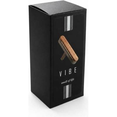 Smell of Life VIBE - A.di Gio
