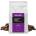 Baranelli Кафе на зърна Baranelli Forte 500 г
