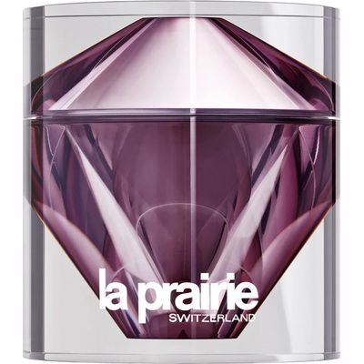 La Prairie Platinum Rare Haute Rejuvenation cream 30 ml