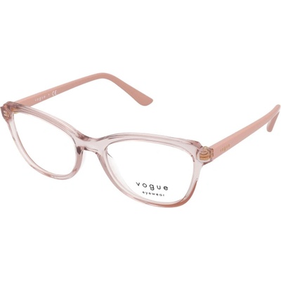 Vogue VO5292 2763