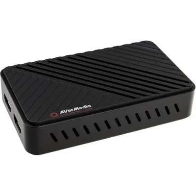 AVerMedia Външен кепчър AVerMedia LIVE Gamer ULTRA (61GC5530A0A2)