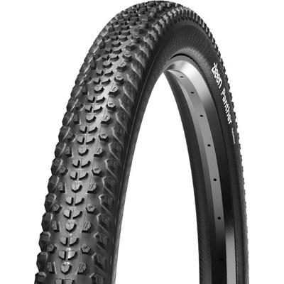 Zleen Panther 27.5x2.45 62-584 Kevlar